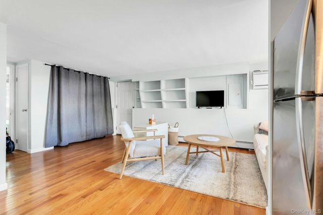 449 2nd Avenue, Massapequa Park, NY 11762