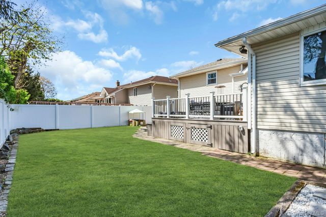 449 2nd Avenue, Massapequa Park, NY 11762