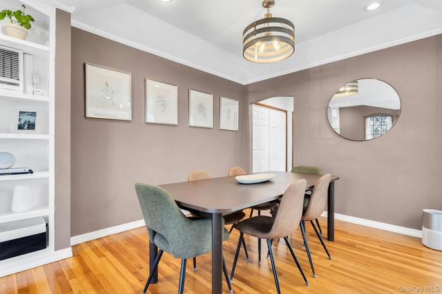 449 2nd Avenue, Massapequa Park, NY 11762