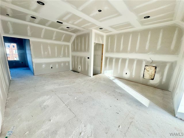 6038 Rosemeade, Tuscaloosa, AL 35406