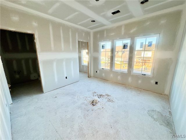 6038 Rosemeade, Tuscaloosa, AL 35406