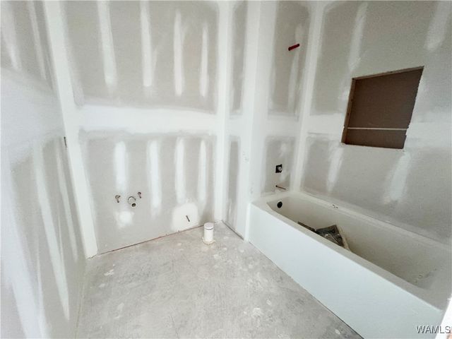 6038 Rosemeade, Tuscaloosa, AL 35406