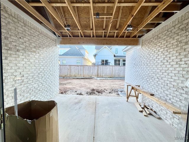 6038 Rosemeade, Tuscaloosa, AL 35406