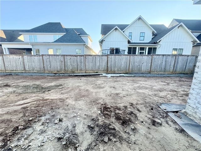 6038 Rosemeade, Tuscaloosa, AL 35406