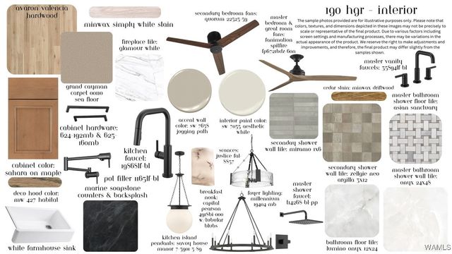 6038 Rosemeade, Tuscaloosa, AL 35406