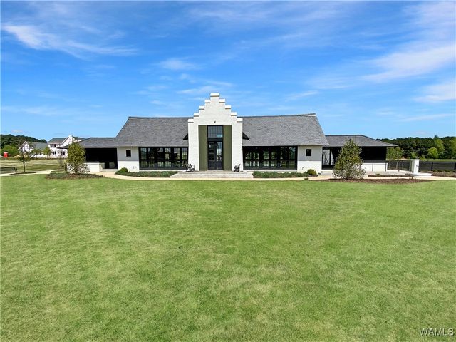 6038 Rosemeade, Tuscaloosa, AL 35406