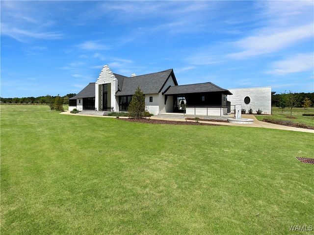 6038 Rosemeade, Tuscaloosa, AL 35406