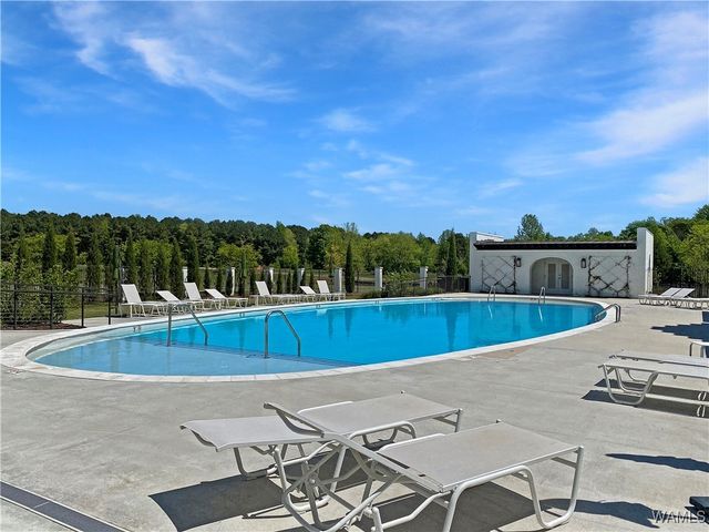 6038 Rosemeade, Tuscaloosa, AL 35406