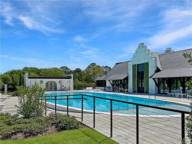 6038 Rosemeade, Tuscaloosa, AL 35406