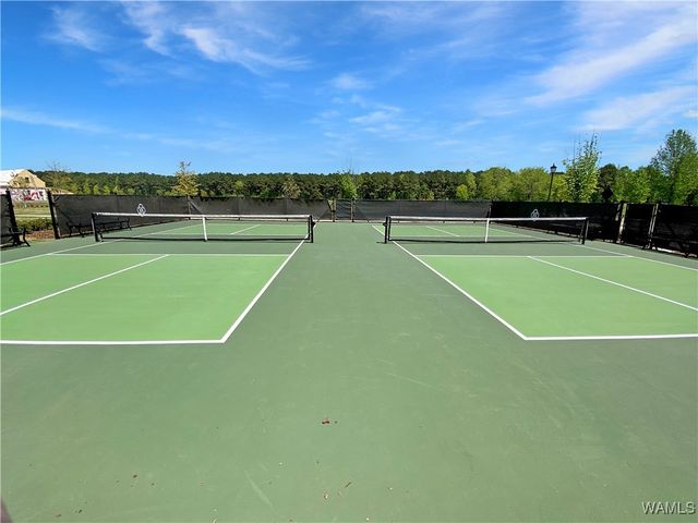 6038 Rosemeade, Tuscaloosa, AL 35406