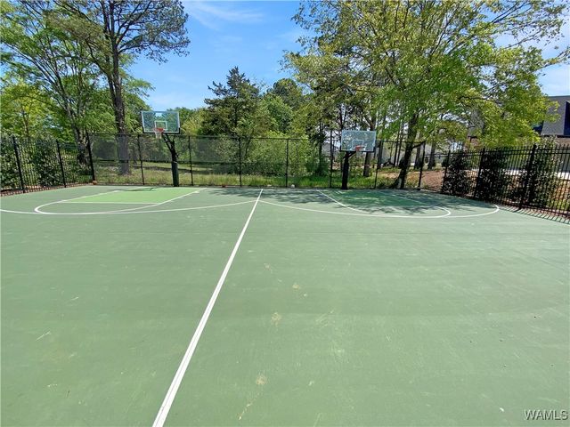 6038 Rosemeade, Tuscaloosa, AL 35406