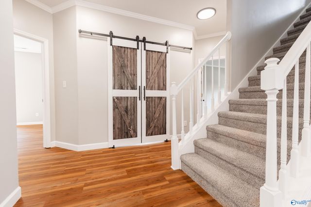 492 Sussex Drive, Huntsville, AL 35824