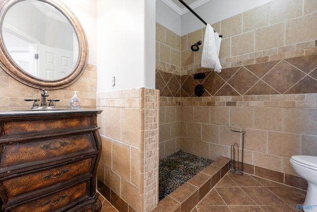 492 Sussex Drive, Huntsville, AL 35824