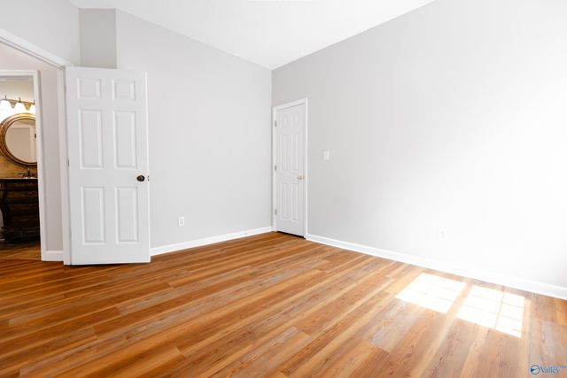 492 Sussex Drive, Huntsville, AL 35824