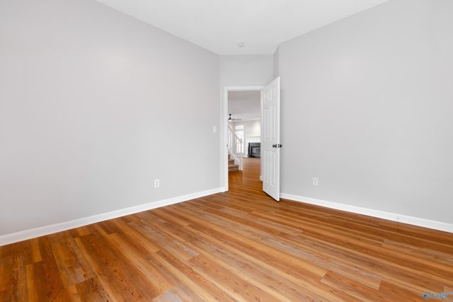 492 Sussex Drive, Huntsville, AL 35824