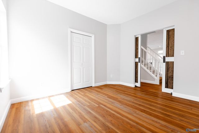 492 Sussex Drive, Huntsville, AL 35824