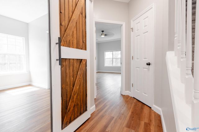 492 Sussex Drive, Huntsville, AL 35824