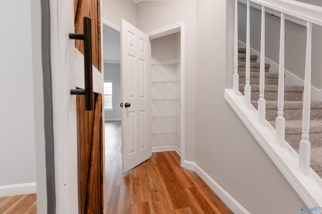 492 Sussex Drive, Huntsville, AL 35824