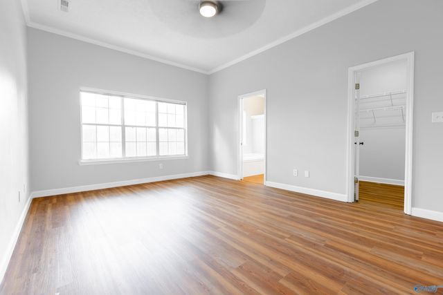 492 Sussex Drive, Huntsville, AL 35824