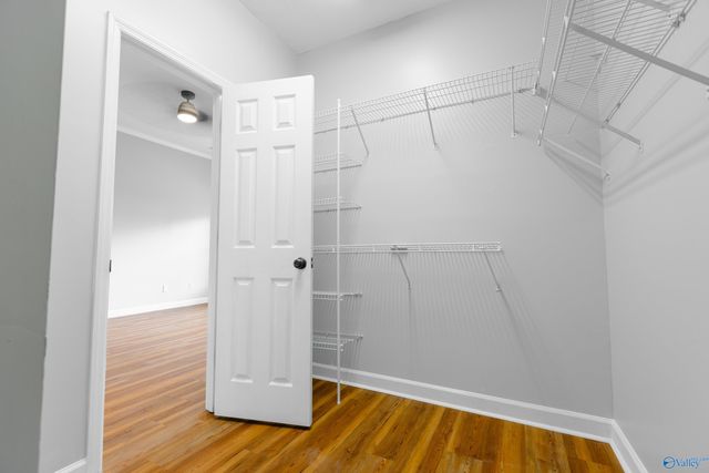 492 Sussex Drive, Huntsville, AL 35824