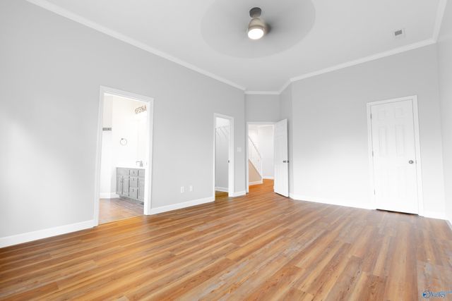 492 Sussex Drive, Huntsville, AL 35824