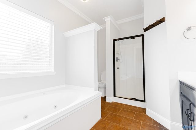 492 Sussex Drive, Huntsville, AL 35824