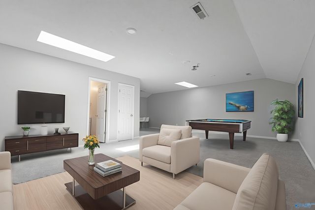 492 Sussex Drive, Huntsville, AL 35824