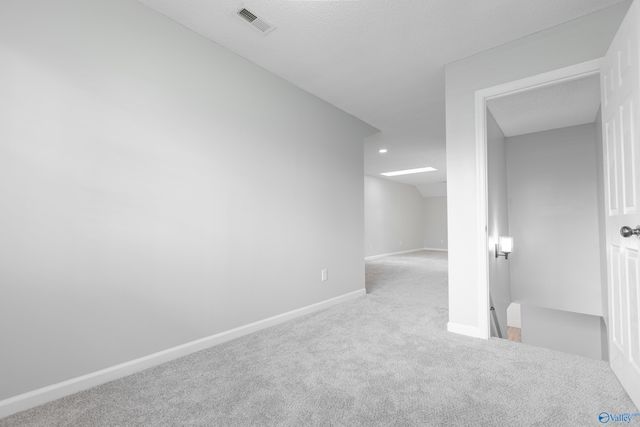 492 Sussex Drive, Huntsville, AL 35824