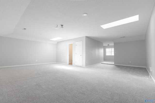 492 Sussex Drive, Huntsville, AL 35824