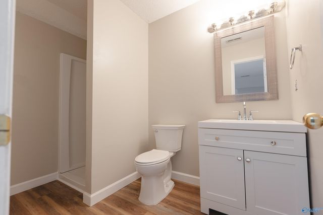 492 Sussex Drive, Huntsville, AL 35824