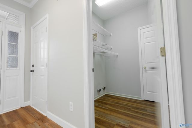 492 Sussex Drive, Huntsville, AL 35824