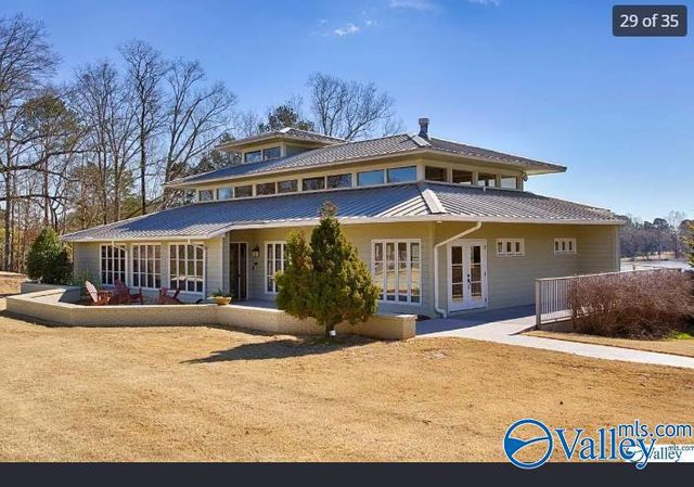 492 Sussex Drive, Huntsville, AL 35824