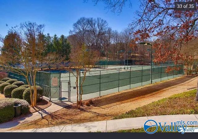 492 Sussex Drive, Huntsville, AL 35824