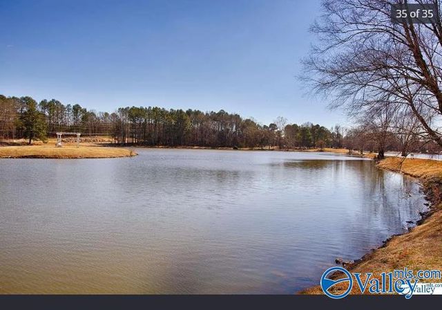 492 Sussex Drive, Huntsville, AL 35824