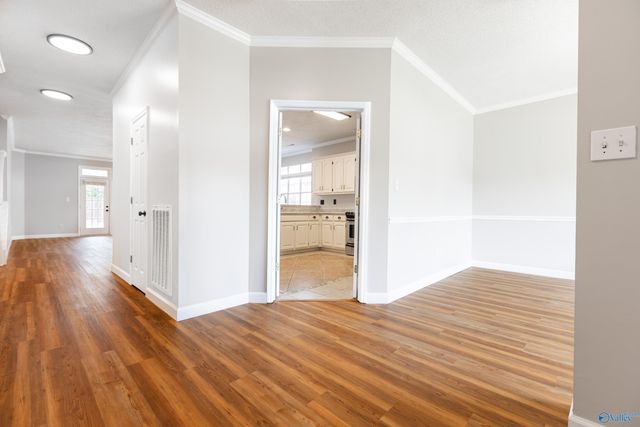 492 Sussex Drive, Huntsville, AL 35824