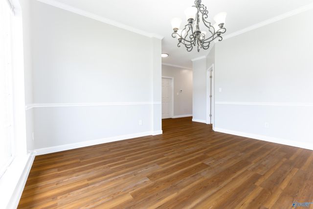 492 Sussex Drive, Huntsville, AL 35824