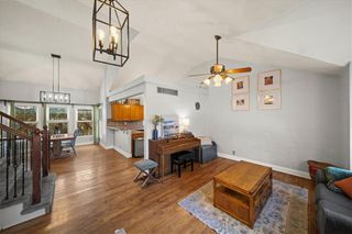 21315 W 56TH Street, Shawnee, KS 66218