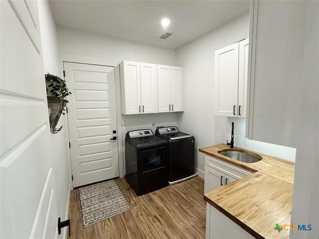 720 County Road 2337, Lampasas, TX 76550