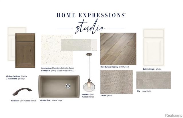 55834 Oak Pointe Drive, Shelby Twp, MI 48315