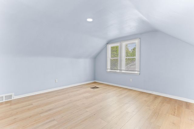 19189 Dresden Street, Detroit City, MI 48205