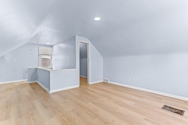 19189 Dresden Street, Detroit City, MI 48205