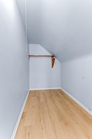 19189 Dresden Street, Detroit City, MI 48205