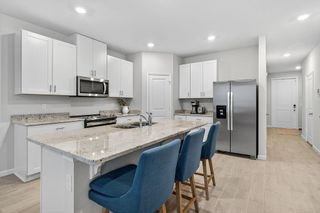 5696 SE Edgewater Circle, Stuart, FL 34997
