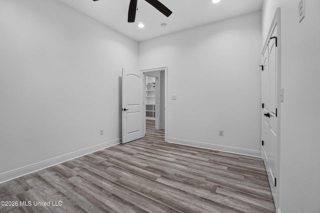 758 Turnberry Drive, Diamondhead, MS 39525