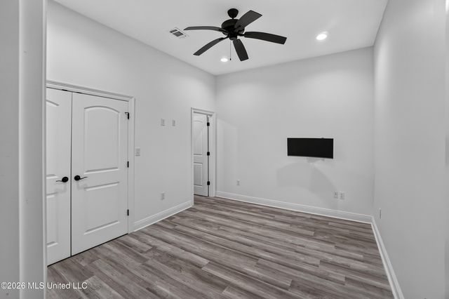 758 Turnberry Drive, Diamondhead, MS 39525