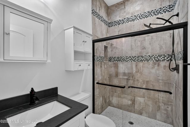 758 Turnberry Drive, Diamondhead, MS 39525