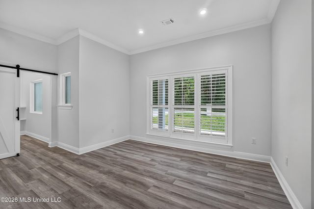 758 Turnberry Drive, Diamondhead, MS 39525