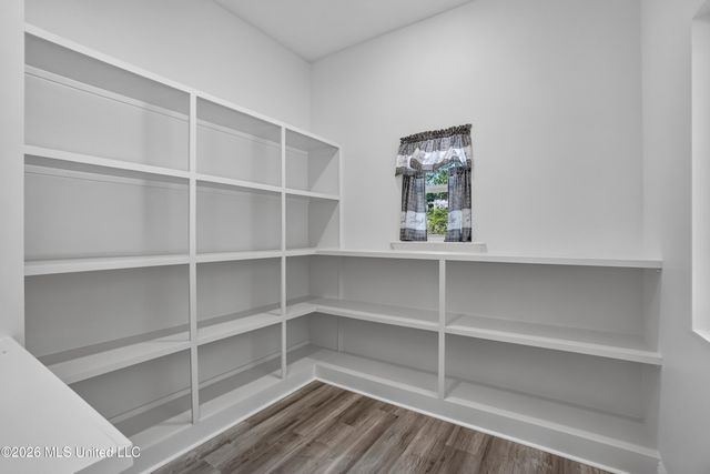 758 Turnberry Drive, Diamondhead, MS 39525