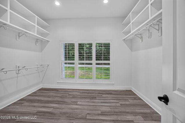 758 Turnberry Drive, Diamondhead, MS 39525
