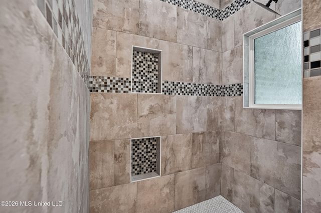 758 Turnberry Drive, Diamondhead, MS 39525